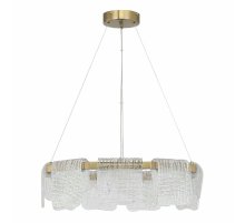 Подвесная люстра ST Luce Voile SL6021.203.54
