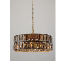 Подвесная люстра Vitaluce V5284-8/8