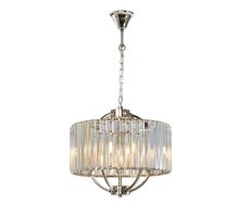 Подвесная люстра Aployt Nela APL.746.03.05