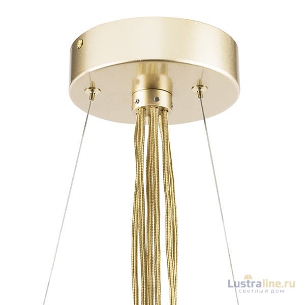 Подвесная люстра Lightstar 803263 Подвесная люстра Lightstar 803263
