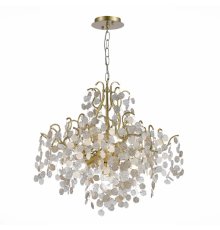 Подвесная люстра ST Luce Ravello SL1650.303.08
