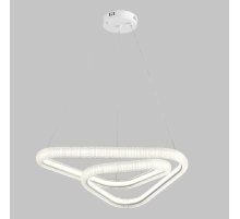 Подвесная люстра IMEX PLC-7073-520 Подвесная люстра IMEX PLC-7073-520