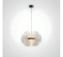 Подвесная люстра Mizi en Flair MZ123034-1-550