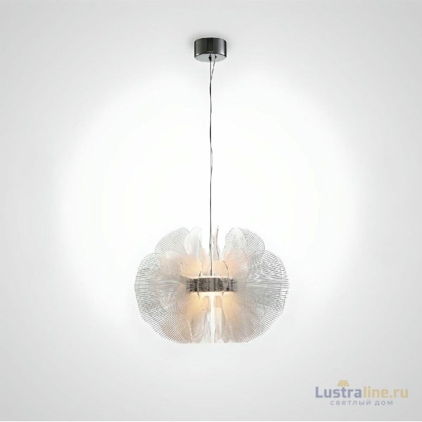 Подвесная люстра Mizi en Flair MZ123034-1-550