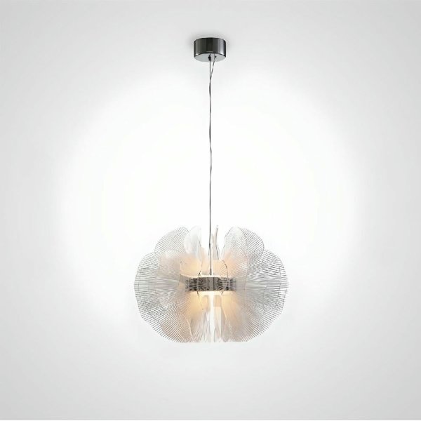 Подвесная люстра Mizi en Flair MZ123034-1-550