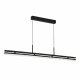 Подвесная люстра ST Luce Euclidics SL1018.403.04