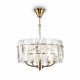 Подвесная люстра Maytoni Suite MOD122PL-05BS