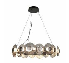 Подвесная люстра Favourite Claros 4643-16P Подвесная люстра Favourite Claros 4643-16P