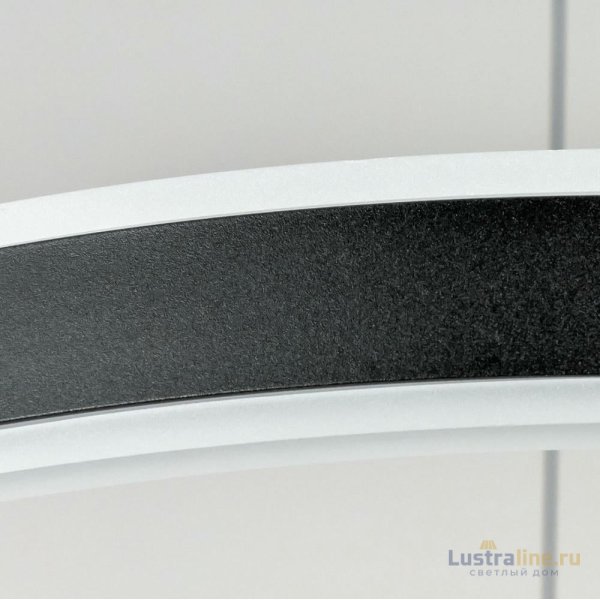 Подвесная люстра Citilux Дуэт CL719501
