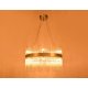 Подвесная люстра Ambrella Light Traditional TR5353