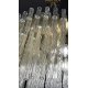Подвесная люстра Delight Collection Manhattan BG303P-6