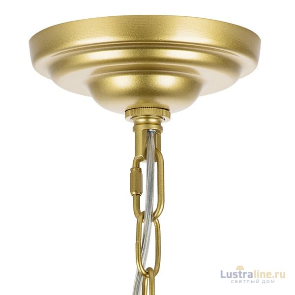 Подвесная люстра Lightstar Zeta 728083 Подвесная люстра Lightstar Zeta 728083