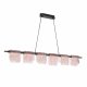 Подвесная люстра ST Luce Voile SL6021.403.36