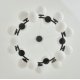 Подвесная люстра Zortes Blume ZRS.1777.05