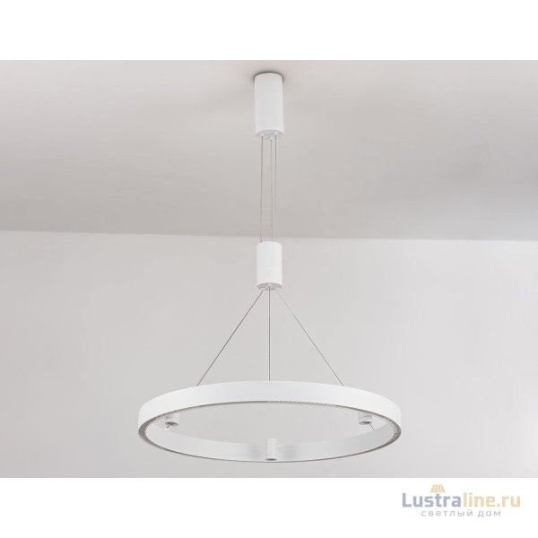 Подвесная люстра Ambrella Light Comfort FL5844 Подвесная люстра Ambrella Light Comfort FL5844