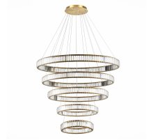 Подвесная люстра ST Luce Tivoli SL1622.313.05
