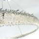 Подвесная люстра Modestyle MS.5004.1200 CR
