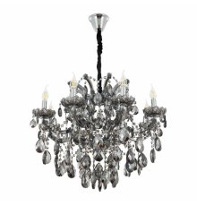 Подвесная люстра Modelux ML.7002.8P
