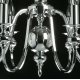 Подвесная люстра MW-Light Консуэло 614013808
