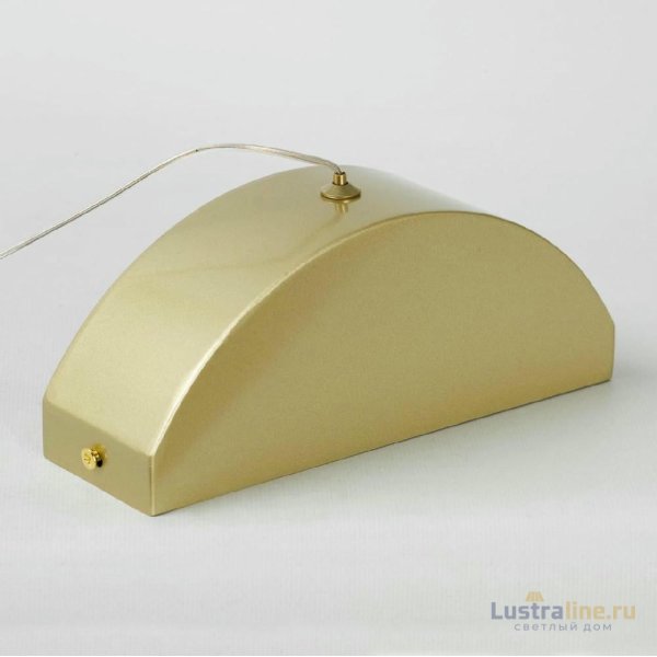 Подвесная люстра Lussole Wave LSP-7242 Подвесная люстра Lussole Wave LSP-7242