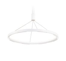 Подвесная люстра Ambrella Light Comfort FL5855