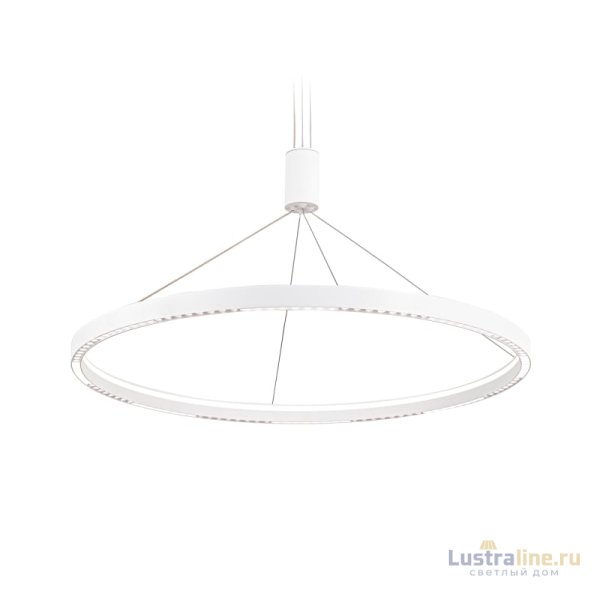 Подвесная люстра Ambrella Light Comfort FL5855 Подвесная люстра Ambrella Light Comfort FL5855