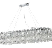 Подвесная люстра Stilfort Admire 2174/09/14PL