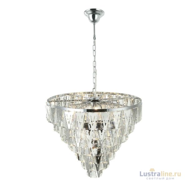 Подвесная люстра Stilfort Vaviani 2148/09/13PL
