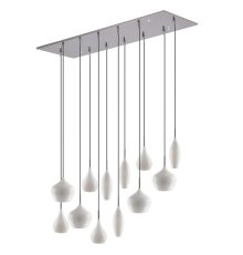 Подвесная люстра Lightstar Pentola 803120