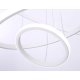 Подвесная люстра Ambrella Light Comfort FL40818
