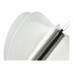 Подвесная люстра ST Luce Fesale SL6509.403.01
