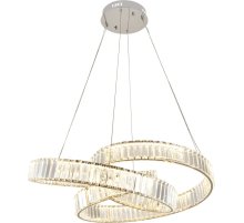 Подвесная люстра Stilfort Vintage 4020/09/08P