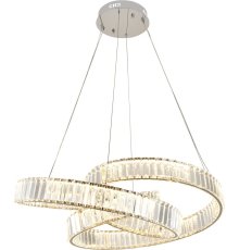 Подвесная люстра Stilfort Vintage 4020/09/08P