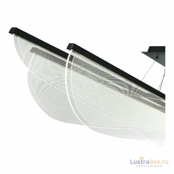 Подвесная люстра ST Luce Fesale SL6509.423.01