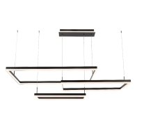 Подвесная люстра Zortes Tory ZRS.30404.156