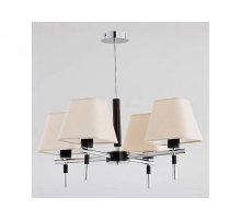 Подвесная люстра Alfa Texas 20574