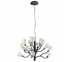 Подвесная люстра Odeon Light Gardi Modern 5090/15 Подвесная люстра Odeon Light Gardi Modern 5090/15