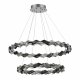 Подвесная люстра ST Luce Diamanta SL6009.203.02