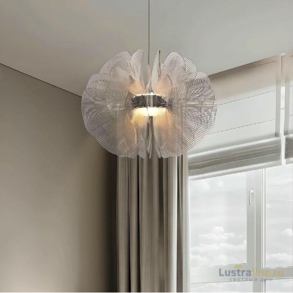 Подвесная люстра Mizi en Flair MZ123034-1-550