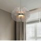 Подвесная люстра Mizi en Flair MZ123034-1-550