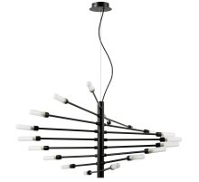 Подвесная люстра Lightstar RAGNO 733187 Подвесная люстра Lightstar RAGNO 733187