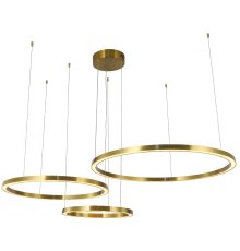Подвесная люстра Zortes Lucia ZRS.25291.114