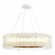 Подвесная люстра ST Luce Nazare SL6012.213.01