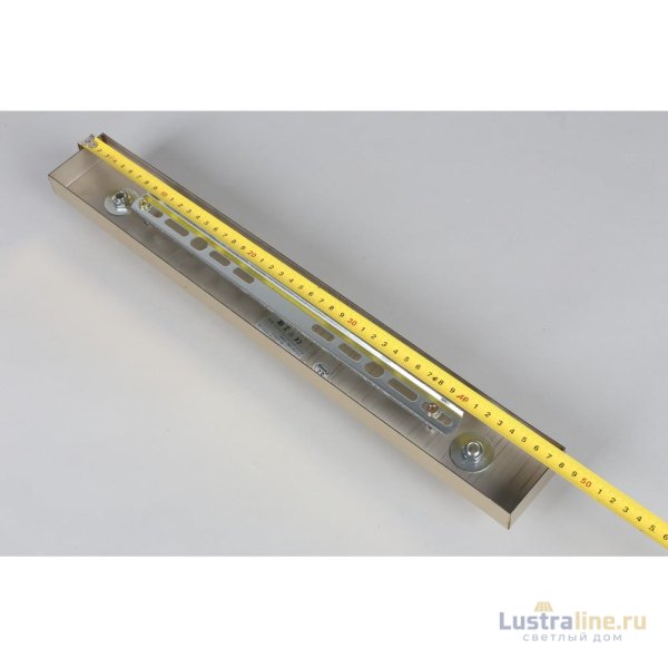 Подвесная люстра Omnilux Vistrorio OML-67903-11 Подвесная люстра Omnilux Vistrorio OML-67903-11