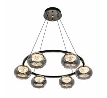 Подвесная люстра Modestyle MS.2316.650