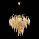 Подвесная люстра ST Luce Siena SL1652.203.06
