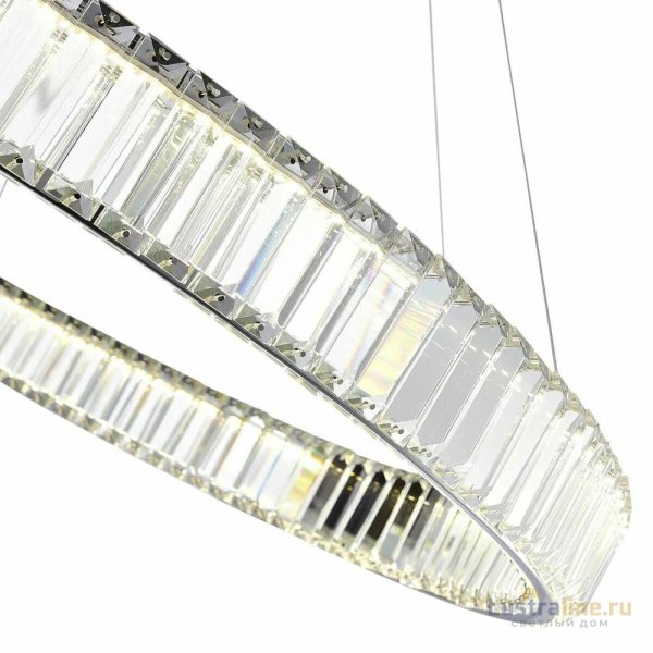 Подвесная люстра ST Luce SL1622.183.01 Подвесная люстра ST Luce SL1622.183.01