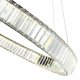 Подвесная люстра ST Luce SL1622.183.01