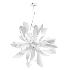 Подвесная люстра Lightstar Turbio 754266
