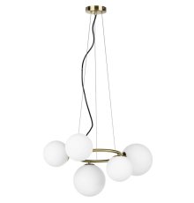 Подвесная люстра Lightstar 815051